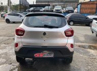 Renault Kwid Intense 1.0 2023.