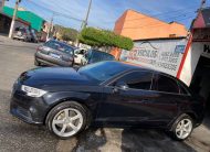 Audi A3 1.4 TFSI Tiptronic 2018.