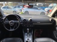 Audi A3 1.4 TFSI Tiptronic 2018.