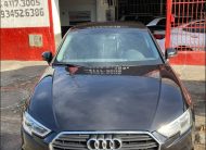 Audi A3 1.4 TFSI Tiptronic 2018.