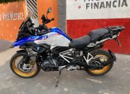 BMW R1250 GS Premium HP 2020.