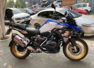 BMW R1250 GS Premium HP 2020.