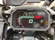 BMW R1250 GS Premium HP 2020.