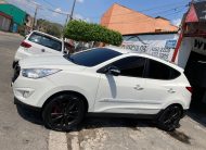 Hyundai IX35 GLS 2.0 2015 Aut.