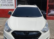 Hyundai IX35 GLS 2.0 2015 Aut.