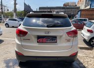 Hyundai IX35 GLS 2.0 2015 Aut.