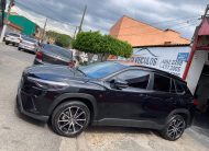 Toyota Corolla Cross GR-S 2.0 2024 Aut.