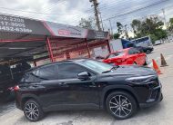 Toyota Corolla Cross GR-S 2.0 2024 Aut.