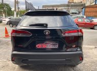 Toyota Corolla Cross GR-S 2.0 2024 Aut.