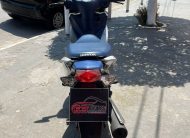 Honda Biz 125 2021