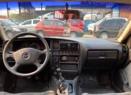 Chevrolet Omega GLS 2.0 1994 Completo.