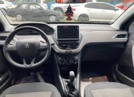 Peugeot 208 Active 1.2 2020.