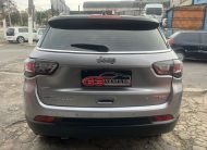 Compass Limited TD 350 2.0 4×4 Diesel 2022 Automática.
