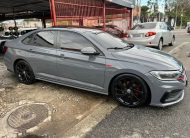 VW- Jetta GLI 350 TSI 2.0 2019 Automática.