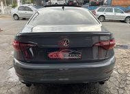 VW- Jetta GLI 350 TSI 2.0 2019 Automática.