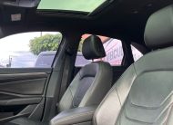 VW- Jetta GLI 350 TSI 2.0 2019 Automática.