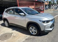 Chevrolet Tracker LT 1.0 Turbo 2021 Automática.