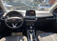 Chevrolet Tracker LT 1.0 Turbo 2021 Automática.