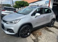 Chevrolet Tracker Premier 1.4 Turbo 2019 Automática.
