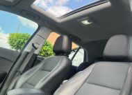 Chevrolet Tracker Premier 1.4 Turbo 2019 Automática.