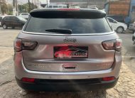 Compass Limited TD 350 2.0 4×4 Diesel 2022 Automática.