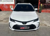 Toyota Corolla Altis Prem 2.0 2024 Automático.