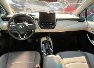 Toyota Corolla Altis Prem 2.0 2024 Automático.