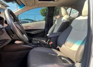 Toyota Corolla Altis Prem 2.0 2024 Automático.