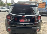 Jeep Renegade Sport 1.8 4×2 2019 Automática.
