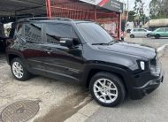 Jeep Renegade Sport 1.8 4×2 2019 Automática.