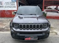 Jeep Renegade Long T270 1.3 TB 4×2 2022 Aut.