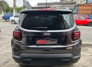Jeep Renegade Long T270 1.3 TB 4×2 2022 Aut.