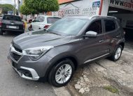 Caoa Cherry Tiggo 5x 1.5 Turbo 2020 Automático