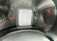 Fiat Mobi trekking 1.0 2025.