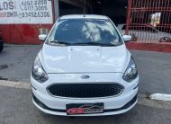 Ford KA 1.0 SE 2020.