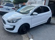 Ford KA 1.0 SE 2020.