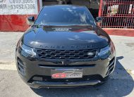 Land Rover R. EVO HSE SI4 Dyn 2.0 P300 2020 Aut.