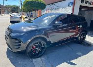 Land Rover R. EVO HSE SI4 Dyn 2.0 P300 2020 Aut.