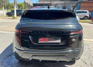 Land Rover R. EVO HSE SI4 Dyn 2.0 P300 2020 Aut.
