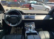 Land Rover R. EVO HSE SI4 Dyn 2.0 P300 2020 Aut.