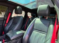 Land Rover R. EVO HSE SI4 Dyn 2.0 P300 2020 Aut.